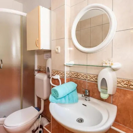 Goldfield Гостевой дом 3*