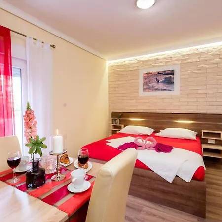 Casa de hóspedes Goldfield 3*