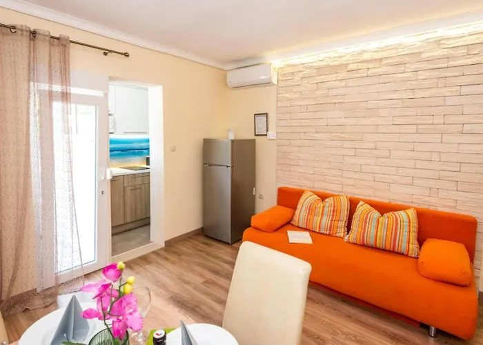 بيت ضيافة Goldfield 3*